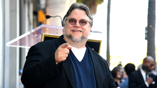 Here's what would've happened in Guillermo del Toro's cut <i>It: Chapter 2 </i>cameo